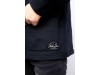 J3001-L, TEX-JACKE JOHN DOE EXPLORER BLACK