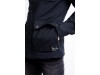 J3001-L, TEX-JACKE JOHN DOE EXPLORER BLACK