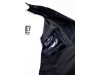 J3001-L, TEX-JACKE JOHN DOE EXPLORER BLACK