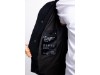 J3001-L, TEX-JACKE JOHN DOE EXPLORER BLACK