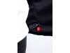 J3001-L, TEX-JACKE JOHN DOE EXPLORER BLACK