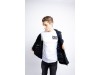 J3001-L, TEX-JACKE JOHN DOE EXPLORER BLACK