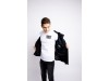 J3001-L, TEX-JACKE JOHN DOE EXPLORER BLACK
