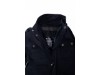J3001-L, TEX-JACKE JOHN DOE EXPLORER BLACK