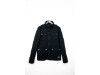 J3001-L, TEX-JACKE JOHN DOE EXPLORER BLACK