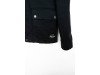 J3001-L, TEX-JACKE JOHN DOE EXPLORER BLACK