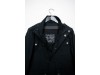 J3001-L, TEX-JACKE JOHN DOE EXPLORER BLACK