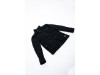 J3001-L, TEX-JACKE JOHN DOE EXPLORER BLACK