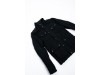 J3001-L, TEX-JACKE JOHN DOE EXPLORER BLACK