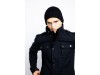 J3001-L, TEX-JACKE JOHN DOE EXPLORER BLACK