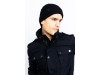 J3001-L, TEX-JACKE JOHN DOE EXPLORER BLACK