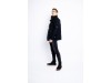 J3001-L, TEX-JACKE JOHN DOE EXPLORER BLACK