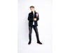 J3001-L, TEX-JACKE JOHN DOE EXPLORER BLACK