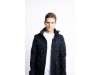 J3001-L, TEX-JACKE JOHN DOE EXPLORER BLACK