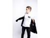 J3001-L, TEX-JACKE JOHN DOE EXPLORER BLACK