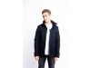 J3001-L, TEX-JACKE JOHN DOE EXPLORER BLACK