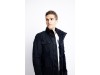 J3001-L, TEX-JACKE JOHN DOE EXPLORER BLACK
