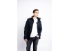 J3001-L, TEX-JACKE JOHN DOE EXPLORER BLACK