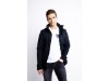 J3001-L, TEX-JACKE JOHN DOE EXPLORER BLACK