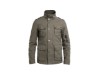 J3003-L, TEX-JACKE JOHN DOE EXPLORER OLIVE