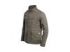 J3003-L, TEX-JACKE JOHN DOE EXPLORER OLIVE