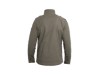 J3003-L, TEX-JACKE JOHN DOE EXPLORER OLIVE