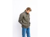 J3003-L, TEX-JACKE JOHN DOE EXPLORER OLIVE