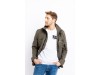 J3003-L, TEX-JACKE JOHN DOE EXPLORER OLIVE