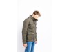 J3003-L, TEX-JACKE JOHN DOE EXPLORER OLIVE