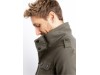 J3003-L, TEX-JACKE JOHN DOE EXPLORER OLIVE