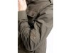 J3003-L, TEX-JACKE JOHN DOE EXPLORER OLIVE