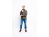 J3003-L, TEX-JACKE JOHN DOE EXPLORER OLIVE