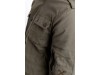 J3003-L, TEX-JACKE JOHN DOE EXPLORER OLIVE
