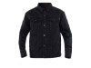 J5003-L, TEX JACKE JOHN DOE MAVERICK BLACK