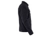 J5003-L, TEX JACKE JOHN DOE MAVERICK BLACK