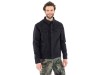 J5003-L, TEX JACKE JOHN DOE MAVERICK BLACK