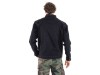 J5003-L, TEX JACKE JOHN DOE MAVERICK BLACK
