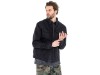 J5003-L, TEX JACKE JOHN DOE MAVERICK BLACK