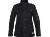 J6001-L, TEX-JACKE JOHN DOE EXPLORER WOMAN