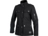 J6001-L, TEX-JACKE JOHN DOE EXPLORER WOMAN