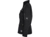 J6001-L, TEX-JACKE JOHN DOE EXPLORER WOMAN