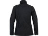 J6001-L, TEX-JACKE JOHN DOE EXPLORER WOMAN
