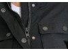 J6001-L, TEX-JACKE JOHN DOE EXPLORER WOMAN