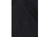 J6001-L, TEX-JACKE JOHN DOE EXPLORER WOMAN
