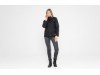 J6001-L, TEX-JACKE JOHN DOE EXPLORER WOMAN
