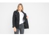 J6001-L, TEX-JACKE JOHN DOE EXPLORER WOMAN