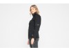 J6001-L, TEX-JACKE JOHN DOE EXPLORER WOMAN