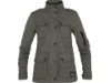 J6003-M, TEXJACKE JOHN DOE EXPLORER WOMEN