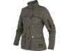 J6003-M, TEXJACKE JOHN DOE EXPLORER WOMEN