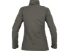J6003-M, TEXJACKE JOHN DOE EXPLORER WOMEN